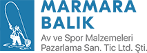 Marmara Balik Malzemeleri